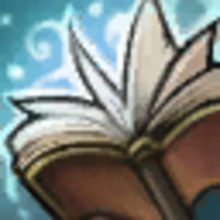 シャーマン リカバリー マスタリー