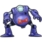 バトルジャケット