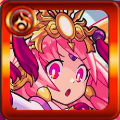 天魔の孤城1画像