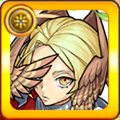 天魔の孤城10画像