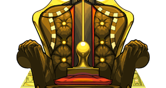 オーポレンの画像