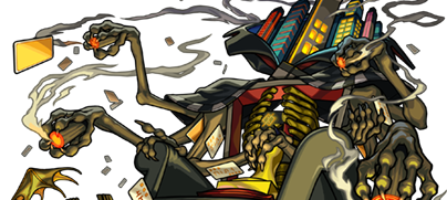 オーポレンの画像