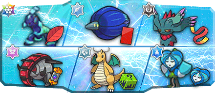 いかいおー様S28最終81位構築