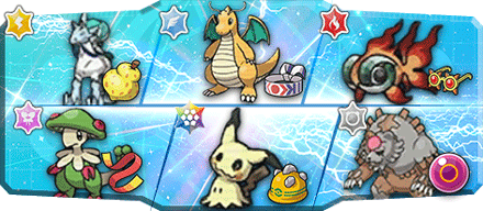 みずも様S28最終28位構築