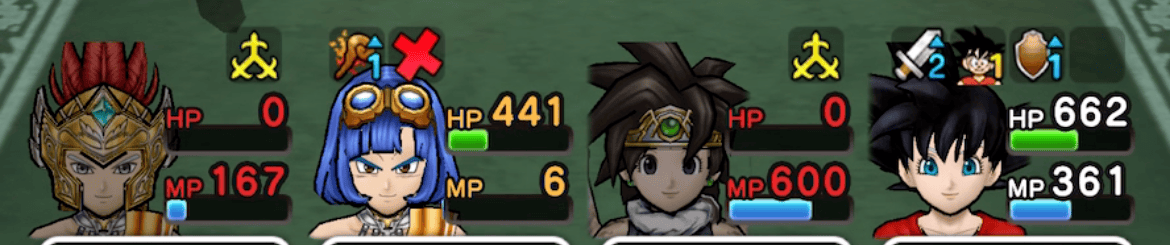 眠りと転びをまもりのたてで対策