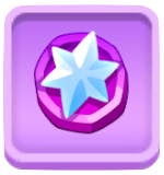 ピックアップアーティファクトガチャチケットのアイコン