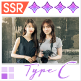 【スターターコレクション3】TypeCの画像