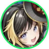 ［中の人］メルノガイスの画像