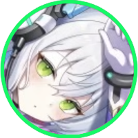 ［中の人］ヘカトンケイルの画像