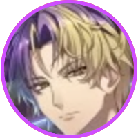 ［中の人］アバドンの画像