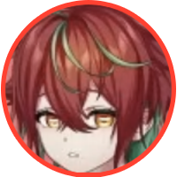 ［中の人］ベノムバジリスクの画像