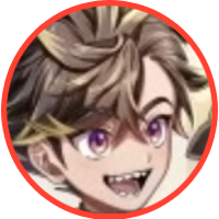 ［中の人］トレグレニグの画像