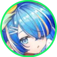 ［中の人］クオンの画像