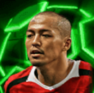 EP小野伸二(浦和レッズ/2006)画像