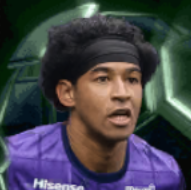 HPジャーメイン良(04/03)画像