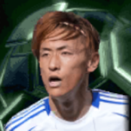 HP秋山裕紀(04/03)画像