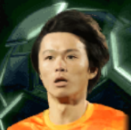 HP松崎快(04/03)画像