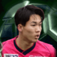 HP奥田勇斗(04/03)画像