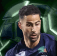 HPナッシムベンカリファ(04/03)画像