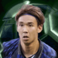 HP福岡将太(04/03)画像