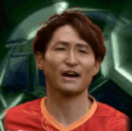 HP和泉竜司(04/03)画像