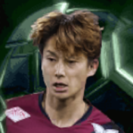 HP井出遥也(04/03)画像