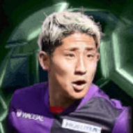 HP佐藤響(04/03)画像