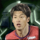 HP立田悠悟(04/03)画像