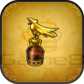 さえずりのみつ