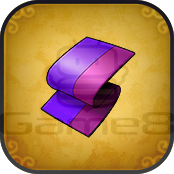 じょうぶな張り布