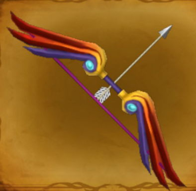 星のドラゴンクエスト 星ドラ ドラクエに登場する武器について語る 第66弾 ゲームエイト