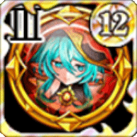 アルセリーナ・マナⅢの画像