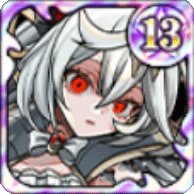 エルフェナの画像