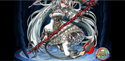 エルフェナの画像