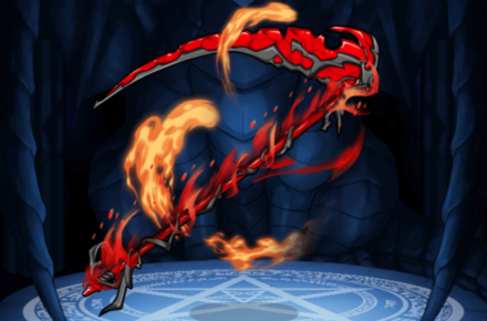 エルフェナ・ギアの画像