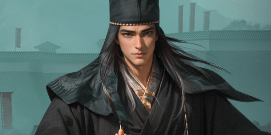 上杉憲実の画像