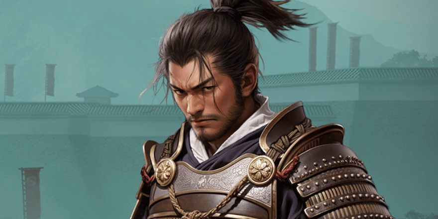 横田高松の画像