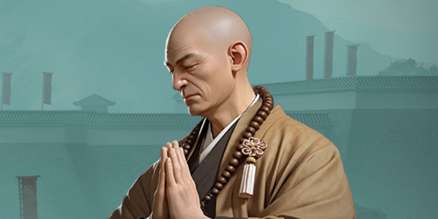 北条幻庵の画像