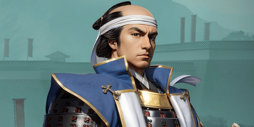 米津常春の画像