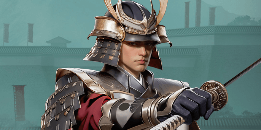 佐竹義里の画像