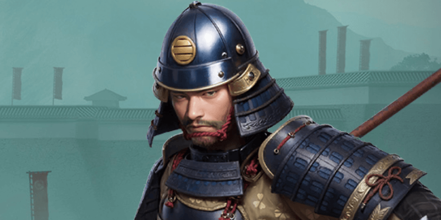 正木時茂の画像