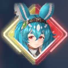 レイニャギフトカラー