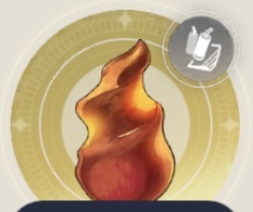 イグニストンの画像