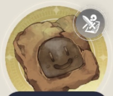 ぷにフォッシルの画像