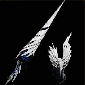 熾光たるシタール