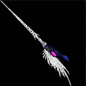 MHWildsのゾ・カティラⅠ画像