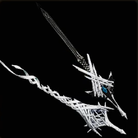 熾光たるイェリア