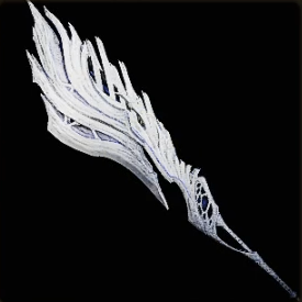 熾光たるマハーヤ