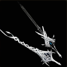 MHWildsのゾ・イェリアⅠ画像