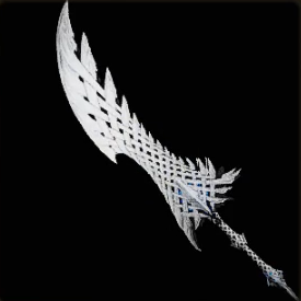 熾光たるヴィヤー